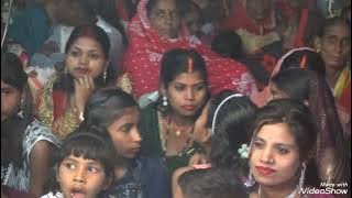 Download lagu Vikash chandra part 12