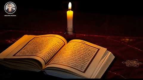 سيحلفون بالله لكم إذا انقلبتم إليهم لتعرضوا عنهم فأعرضوا عنهم إنهم رجس ومأواهم  | سورة التوبة