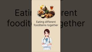 Gastric issues more in ramdan? #ramdan2026 #ramdanhealth #gastrichealth #acidity #gastroproblems