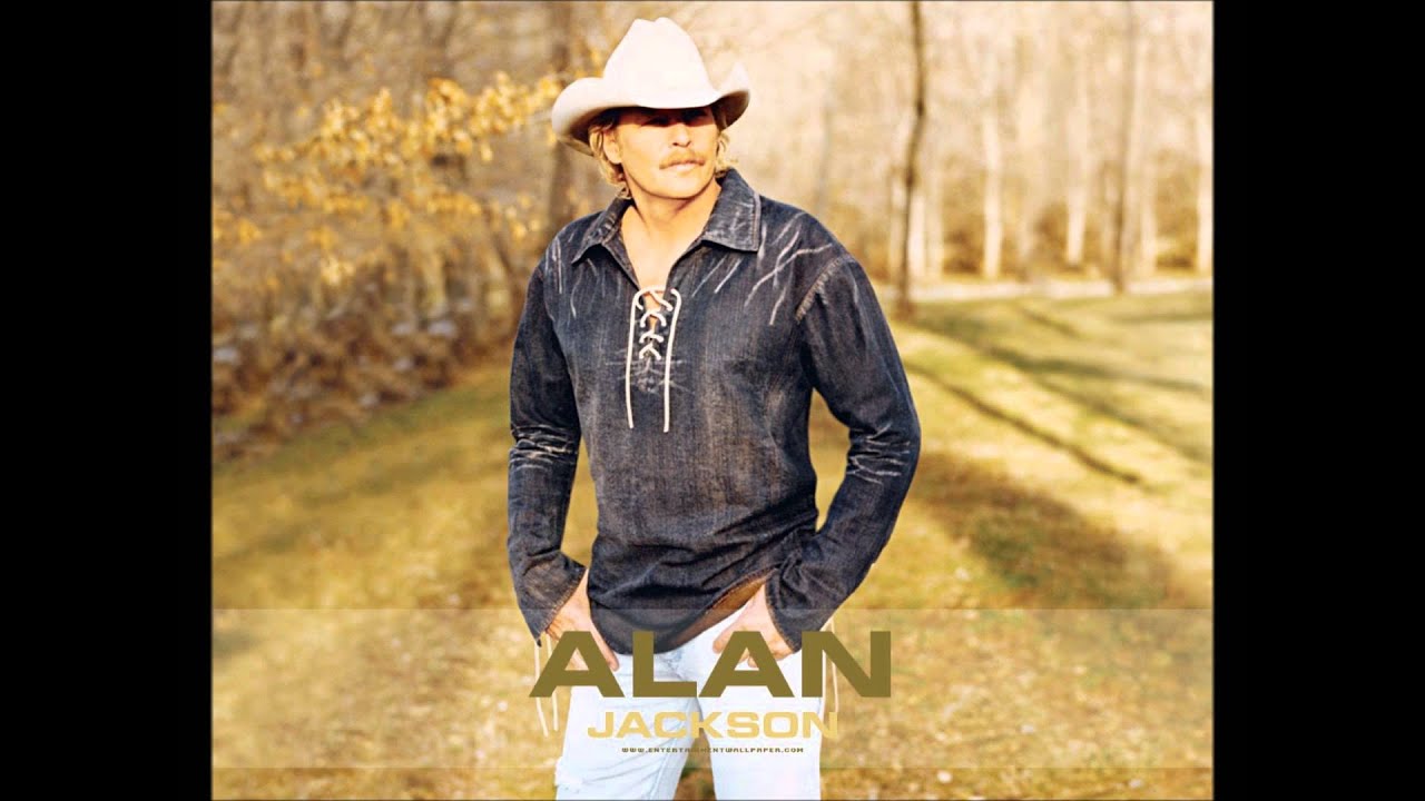 alan jackson long way to go alan jackson long way to go lyrics new song 2011 alan jackson long way to go alan jackson long way to go lyrics new song 2011
