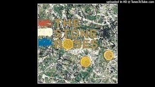 The Stone Roses - She Bangs The Drums