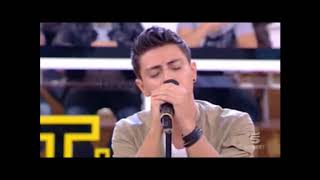 Tutti I Vincitori Di Amici Di Maria De Filippi