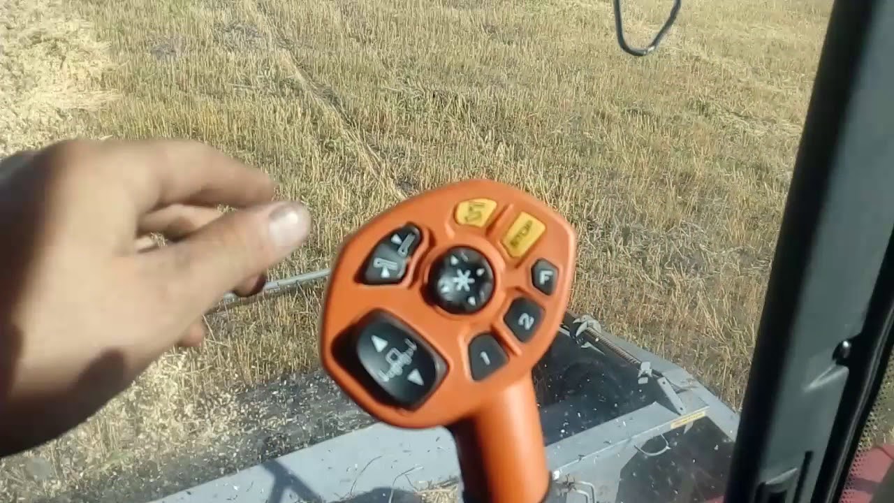 Двигатель акрос 585