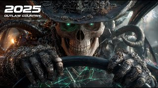 Download Lagu Dark Country X Outlaw Country🔥 : \ MP3 Download Lagu Dark Country X Outlaw Country🔥 : \ MP3