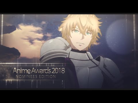 Anime-Awards-2018:-Nominees-Edition