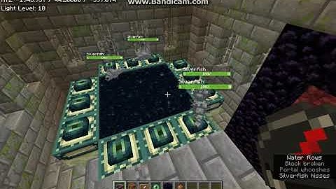 Better Compass (Fabric) 1.14.4 Fabric Mod Overview