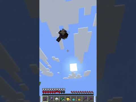 Η ΜΕΓΆΛΗ ΜAΧΗ ΜΕ ΕΝΑΝ SPEAR MACE MASTER!? #minecraft #greek #shorts #gaming #minecraftgreek #pvp