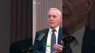 UK's Maritime Security Under Threat! @SkyNews #trending #viral #news #fyp #foryou #shorts