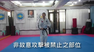 ITF Umpire Video Hand Signal and Case Study