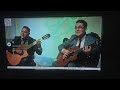 TDT en Barranca Bethel TV 5.1, 5.2, 5.3