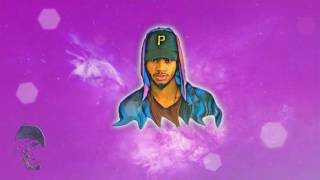 *FREE* Bryson Tiller Type Instrumental (Prod. By @ThisIsGalaxy3)