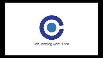 Nitinol - properties and its uses by Master of Trauma Dr.Shailesh Pai @ConceptualOrthopedics