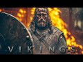 Aggressive Norse Battle Music | Epic Viking Warfare | Nordic Viking Music at Its Fiercest