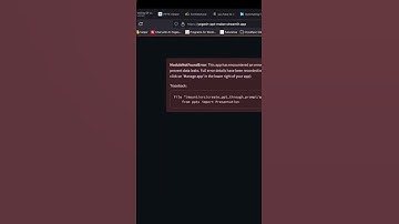 Build and deploy app on hugging face streamlit cloud