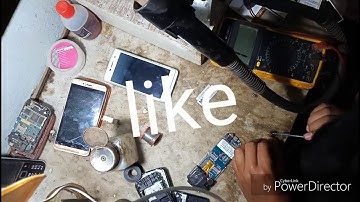 Micromax x601 low network problem solution