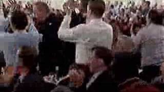 Moyesie-side (Part 4) Soccer Stories - David Moyes