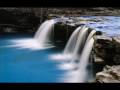 Rico Bernasconi - Love Deep Inside (DJ's From Mars Club Remix)