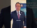 Why Mexico Matters