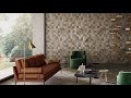 Zellige Marazzi Italy — видео