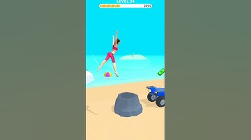 HOME FLIP 2400% | All Levels GOOGLE GAME PLAY ios android game games