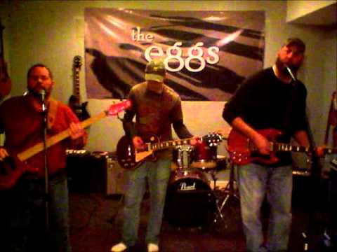 Tin Cans and Cattails Live Feb 2012 Edit 1.wmv