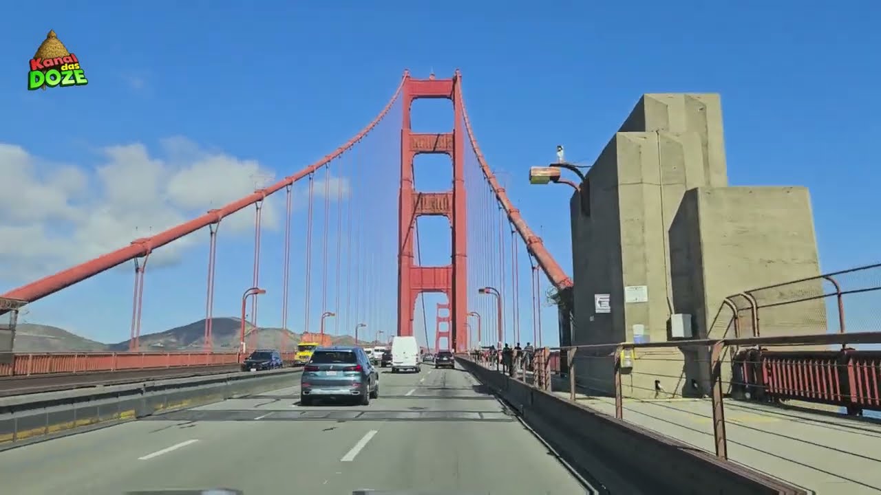 CALIFORNIA O CANTINHO A VIDA E SUOR DA NOSSA GENTE