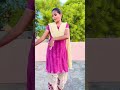 🥰❤️#epdi iruku dance #trending #tamil #viralvideo #youtubeshorts #subcribe #nandhiniofficial ❤️