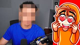 Download Lagu Reacting to Gara's FACE REVEAL... MP3 Download Lagu Reacting to Gara's FACE REVEAL... MP3