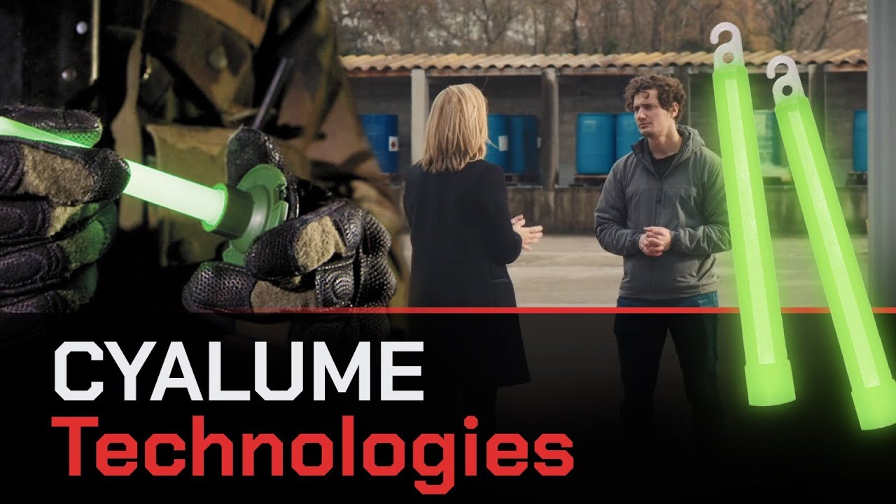 Un outil indispensable !