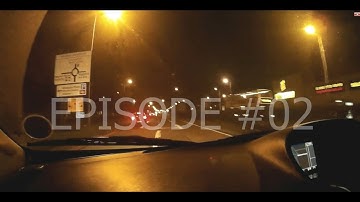 #S16 - Sportowa Szesnastka - EPISODE 02