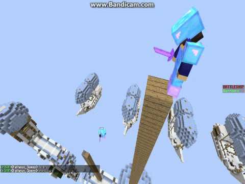 2016 04 13 23 25 34 643