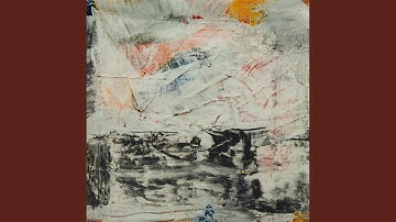 Entertaining Chill Keynote