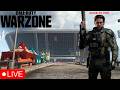 🔴 WARZONE LIVE! SEASON 3! - NOOB TO PRO 🔴