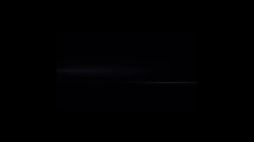 Godzilla edit-had to post- #edit #fyp #viral #shorts #youtube #godzilla #monsterverse