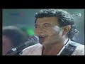 RHOMA IRAMA FULL KONSER TAHUN BARU 2006 TPI