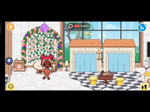 დაალაიქეთ და გამოიწერეთ ეს ვიდეო