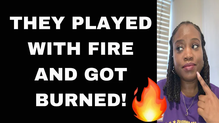 CHOSEN ONES‼️YOU SET THE BLAZE🔥#love #relationship #lovereading