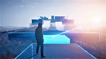 Kildesbig Animus Anomaly Puzzle - Assassin