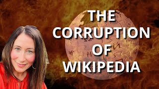 Download Lagu The Corruption of Wikipedia - Subverting Truth in Favour of Narrative MP3 Download Lagu The Corruption of Wikipedia - Subverting Truth in Favour of Narrative MP3