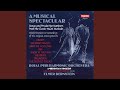 Miniature de la vidéo de la chanson Brigadoon: The Heather On The Hill