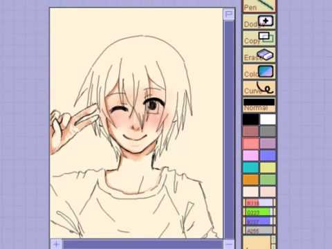 TÉLÉCHARGER SHIPAINTER PRO