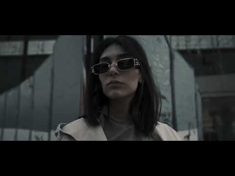 Desireless - Voyage Voyage [Deep House]