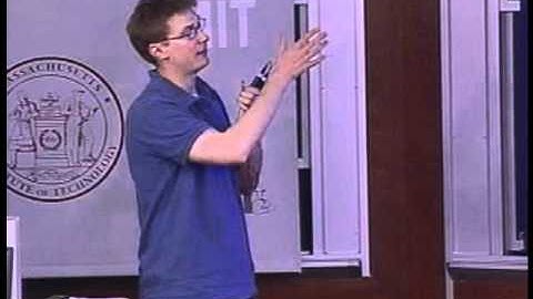 Holographic Particle Image Velocimetry | MIT 2.71 Optics, Spring 2009