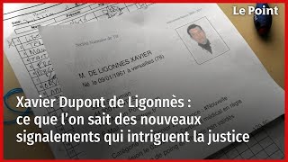 Xavier Dupont de Ligonnès : ce que l’on sait des nouveaux signalements qui intriguent la justice