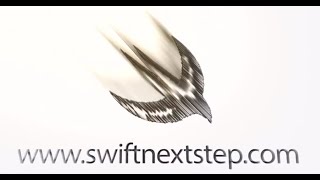 Swift - Goodby