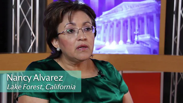 Pharmacists Speak Out: What Provider Status Recognition Means for Patients