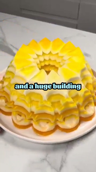 two truths and a lie 🤥#shorts Sound: @miss.potter934