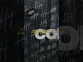 « CONDAMNÉ » maintenant disponible sur toutes les plateformes ⛓️🔱 #music #rap #hiphop
