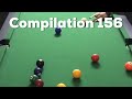 Compilation 156