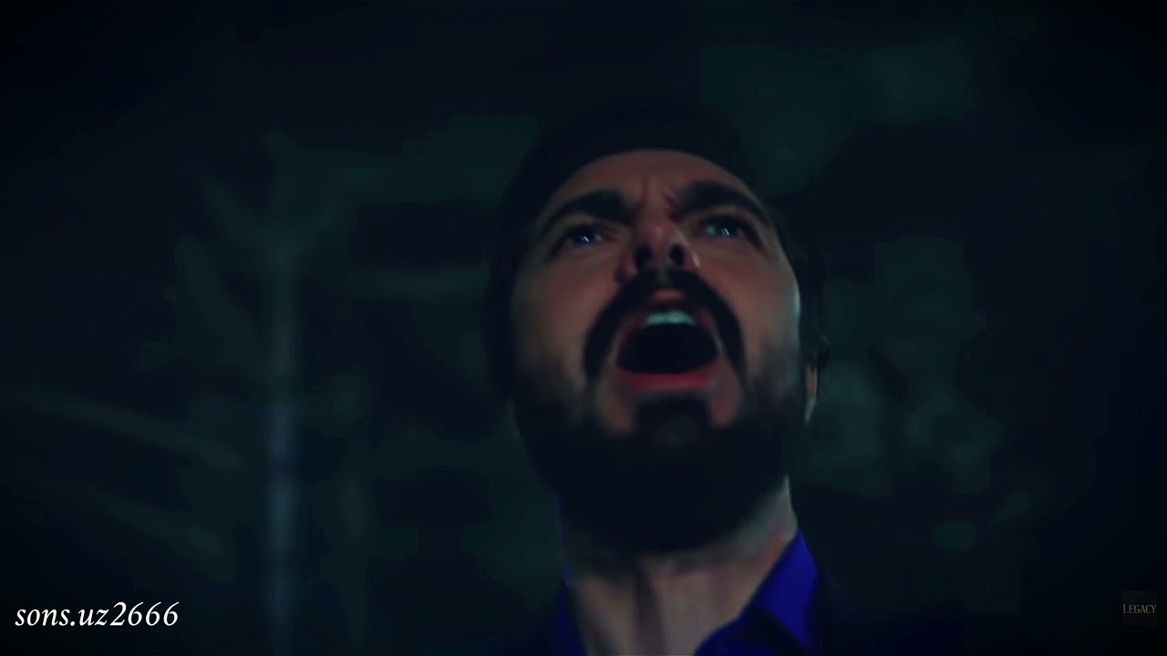 سحر🤍يمان 🎶لا تنسيني🎶💫